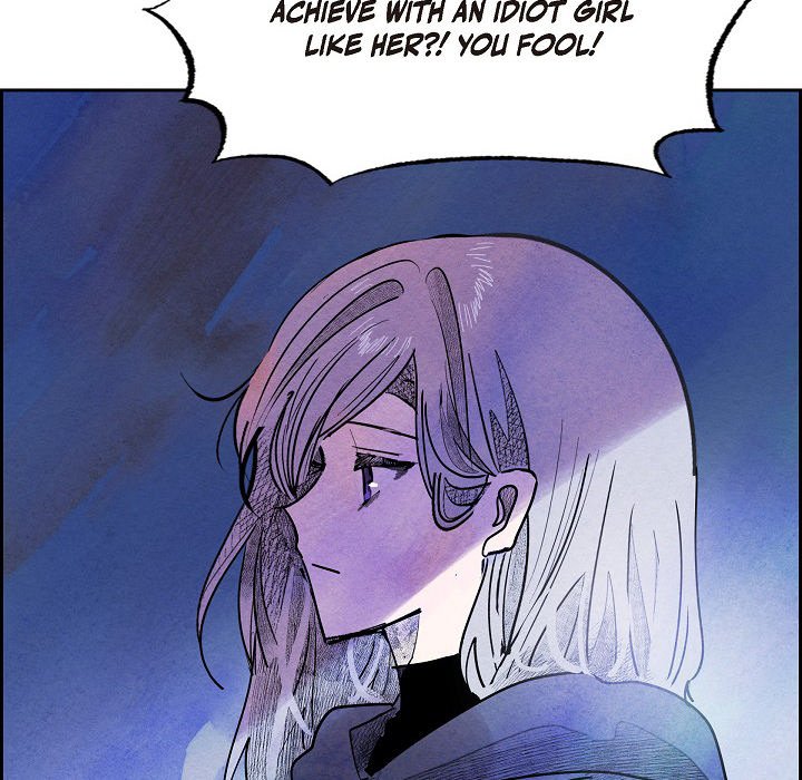 The Villainess Behind the Mask Chapter 51 image 30