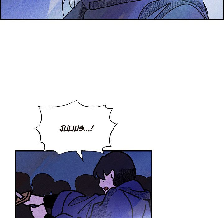 The Villainess Behind the Mask Chapter 51 image 31