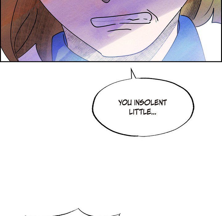 The Villainess Behind the Mask Chapter 51 image 40