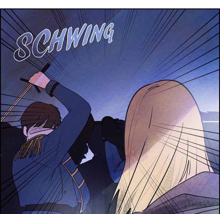 The Villainess Behind the Mask Chapter 51 image 42