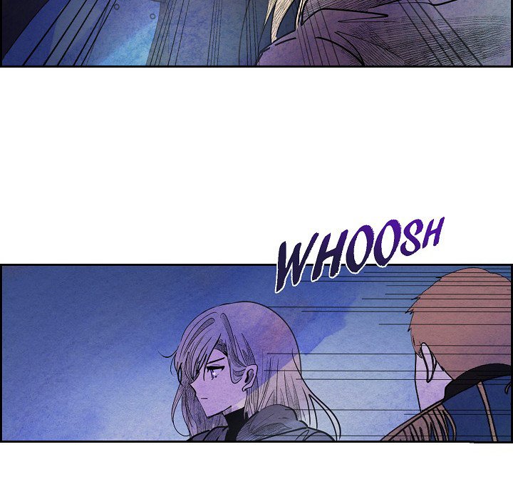 The Villainess Behind the Mask Chapter 51 image 43