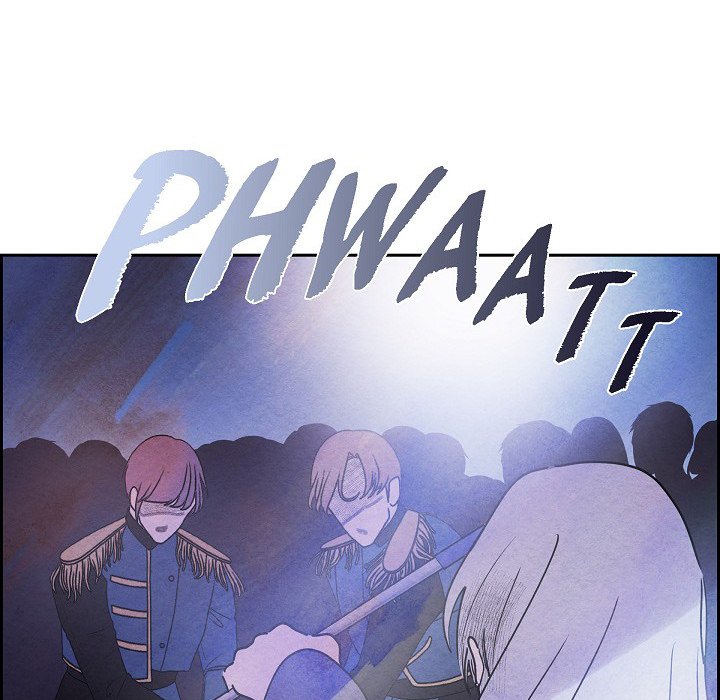 The Villainess Behind the Mask Chapter 51 image 44