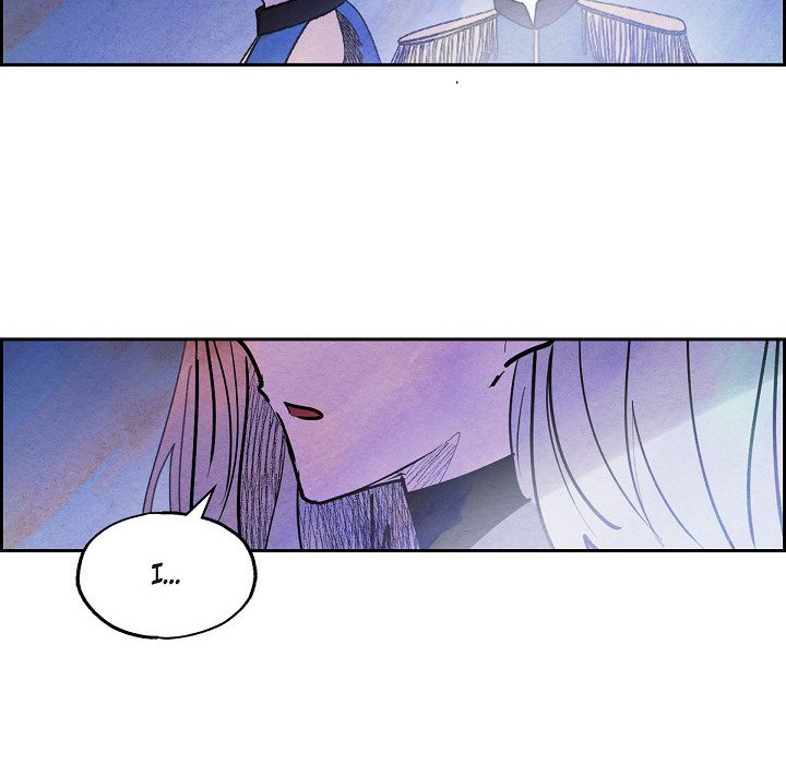 The Villainess Behind the Mask Chapter 51 image 48