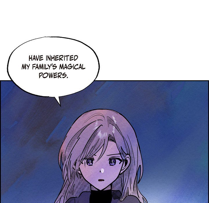 The Villainess Behind the Mask Chapter 51 image 49