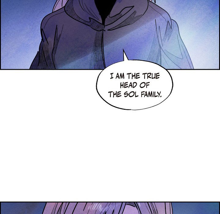 The Villainess Behind the Mask Chapter 51 image 50