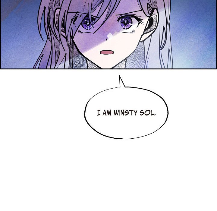 The Villainess Behind the Mask Chapter 51 image 51
