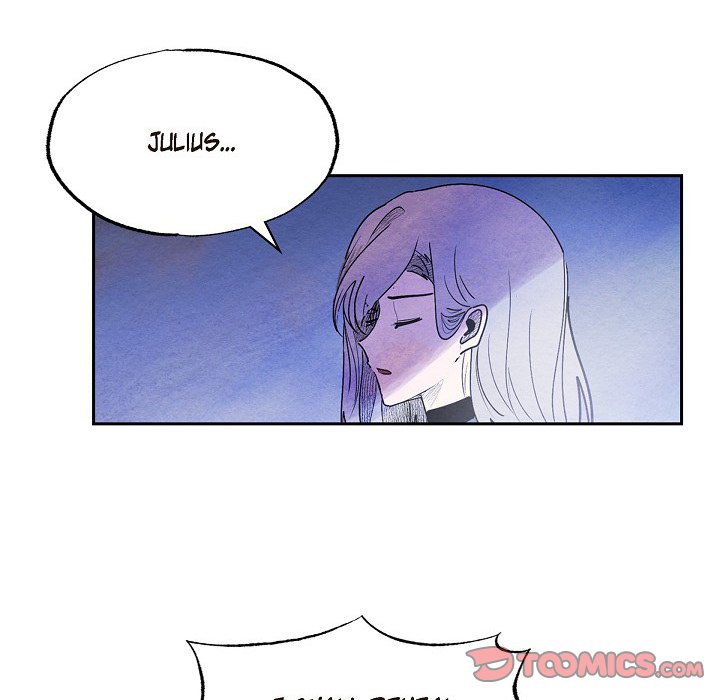 The Villainess Behind the Mask Chapter 51 image 53