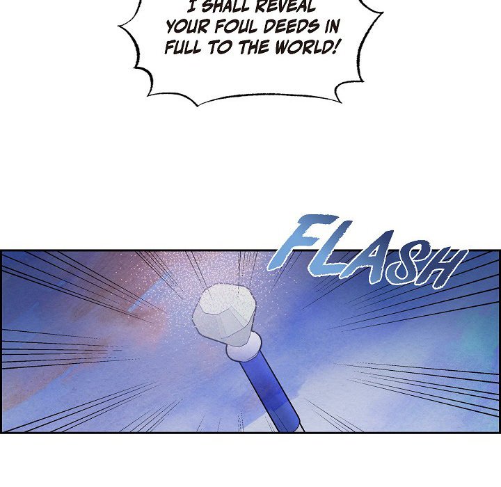 The Villainess Behind the Mask Chapter 51 image 54