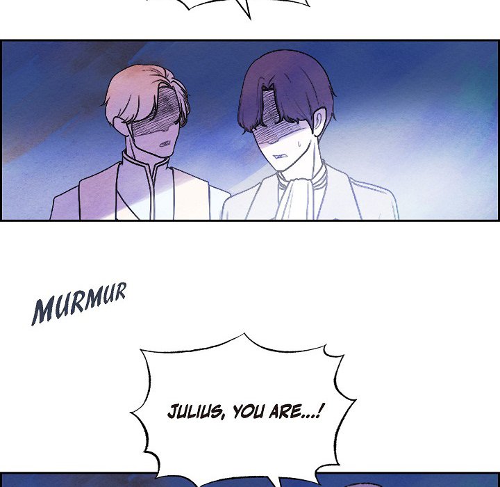 The Villainess Behind the Mask Chapter 51 image 57