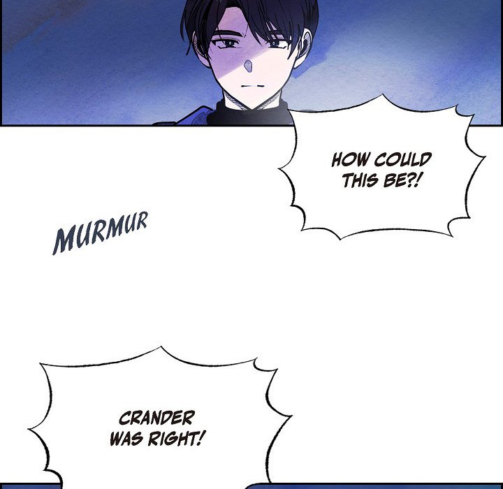 The Villainess Behind the Mask Chapter 51 image 59