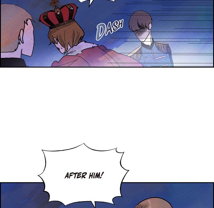 The Villainess Behind the Mask Chapter 51 image 62