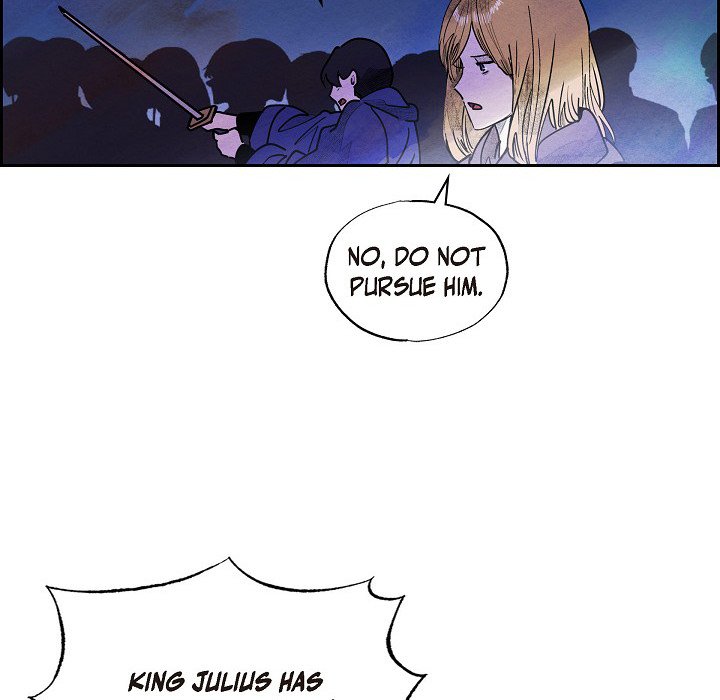 The Villainess Behind the Mask Chapter 51 image 63