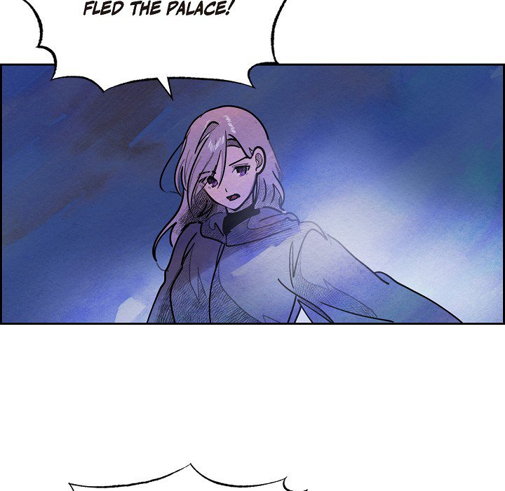 The Villainess Behind the Mask Chapter 51 image 64