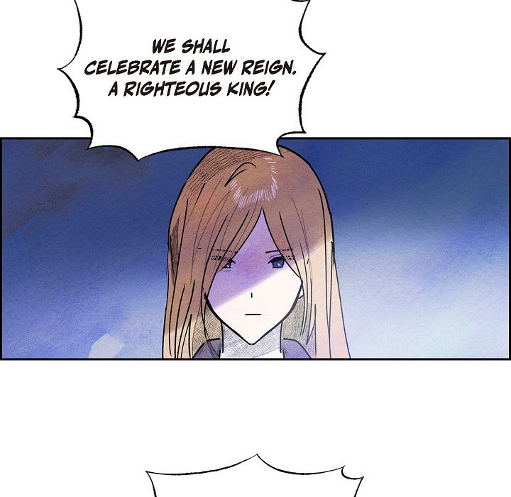 The Villainess Behind the Mask Chapter 51 image 65