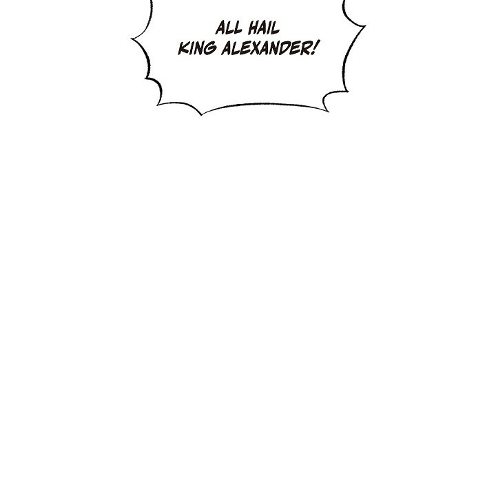 The Villainess Behind the Mask Chapter 51 image 66