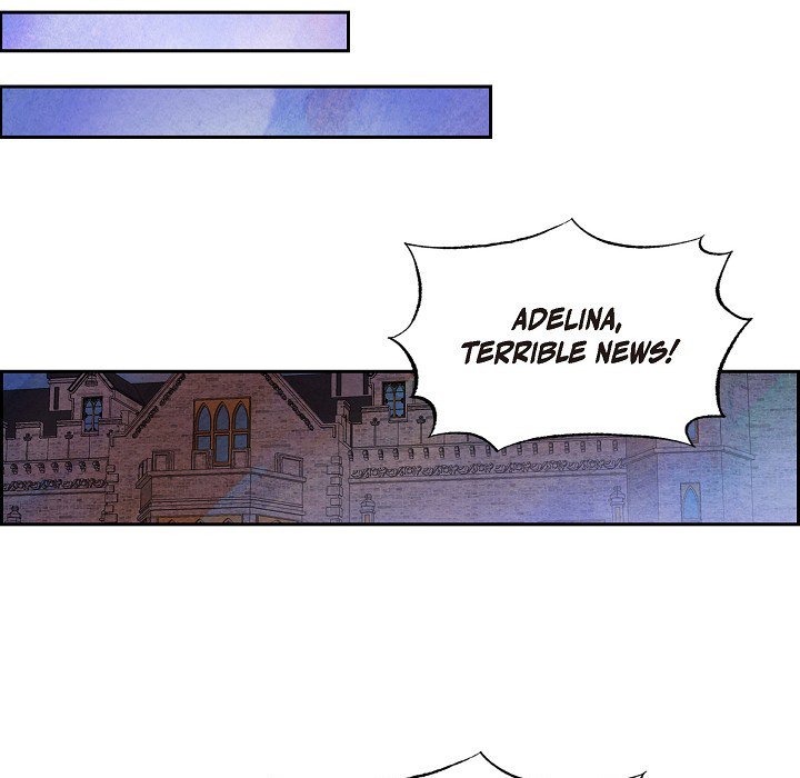 The Villainess Behind the Mask Chapter 51 image 67