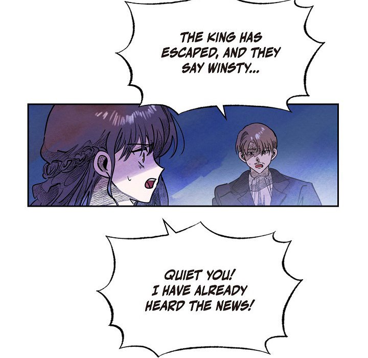 The Villainess Behind the Mask Chapter 51 image 68