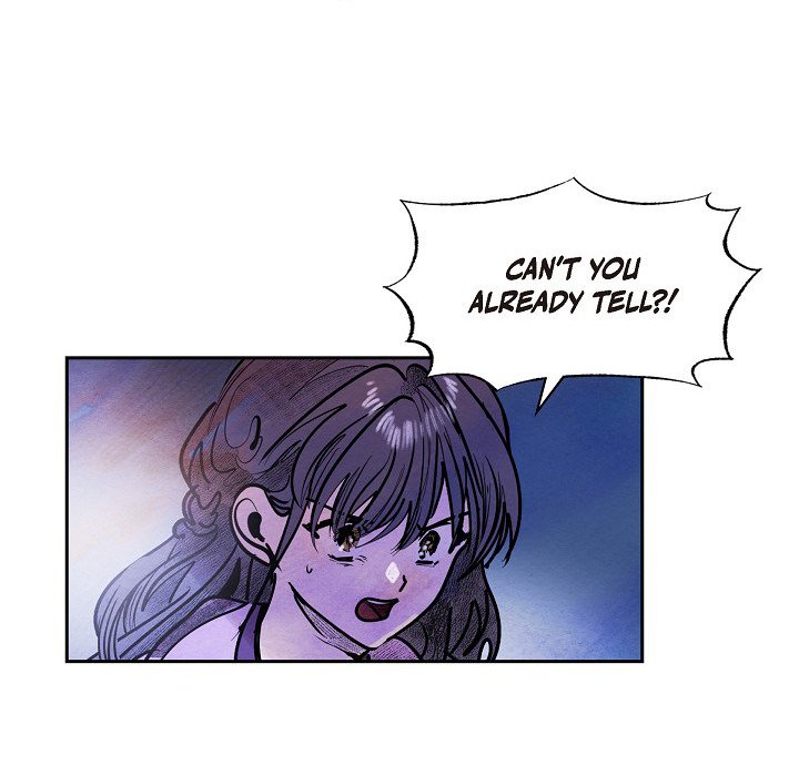 The Villainess Behind the Mask Chapter 51 image 69