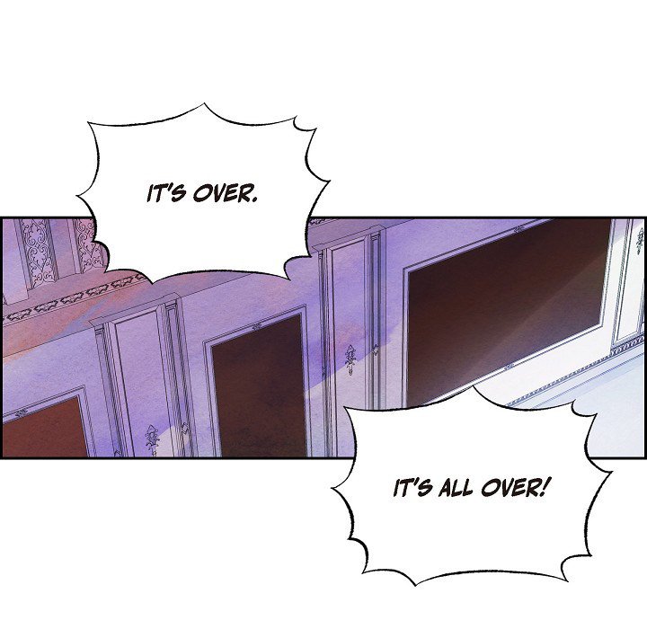 The Villainess Behind the Mask Chapter 51 image 70