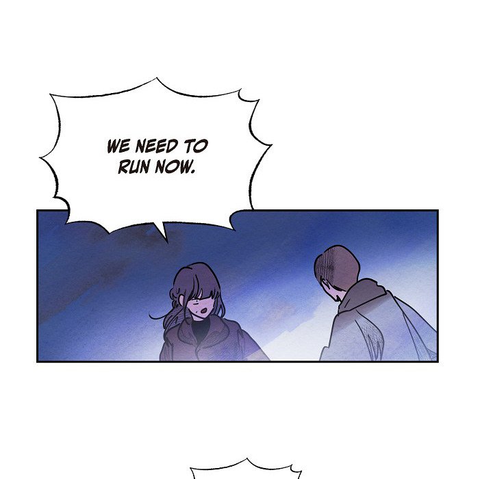 The Villainess Behind the Mask Chapter 51 image 71