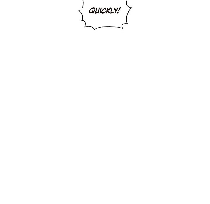 The Villainess Behind the Mask Chapter 51 image 72