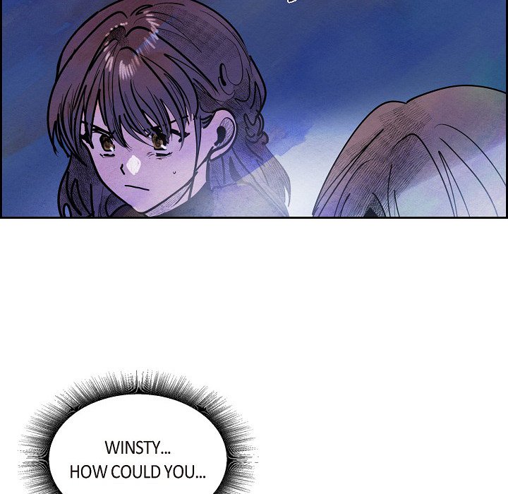 The Villainess Behind the Mask Chapter 51 image 74