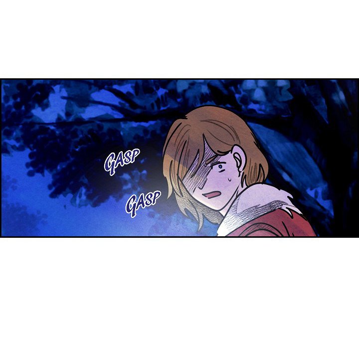 The Villainess Behind the Mask Chapter 51 image 77