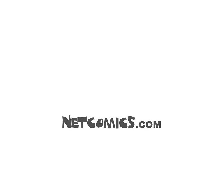 The Villainess Behind the Mask Chapter 51 image 78