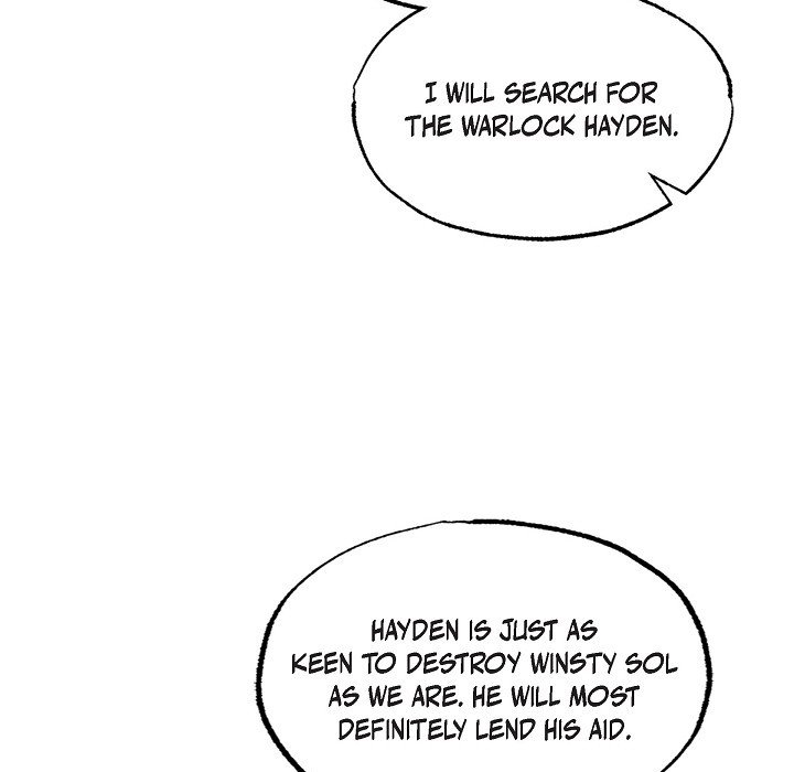 The Villainess Behind the Mask Chapter 52 image 11