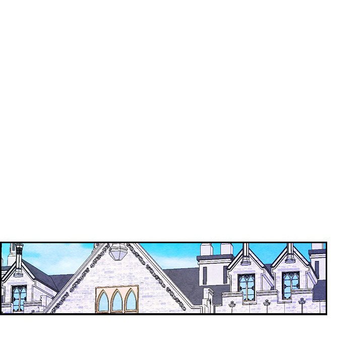 The Villainess Behind the Mask Chapter 52 image 15