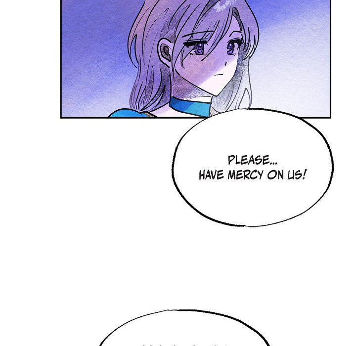 The Villainess Behind the Mask Chapter 52 image 19