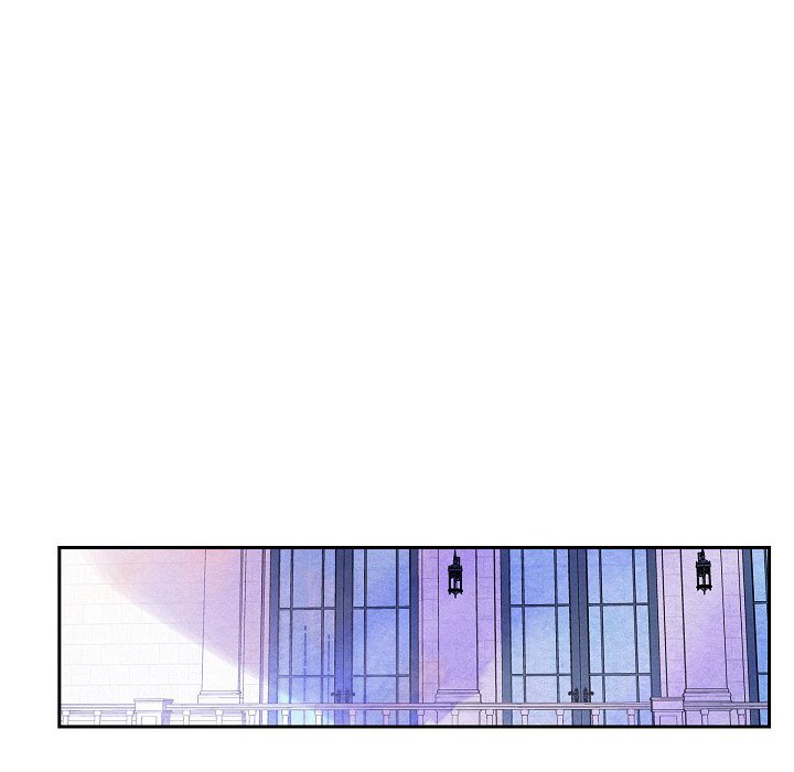 The Villainess Behind the Mask Chapter 52 image 28