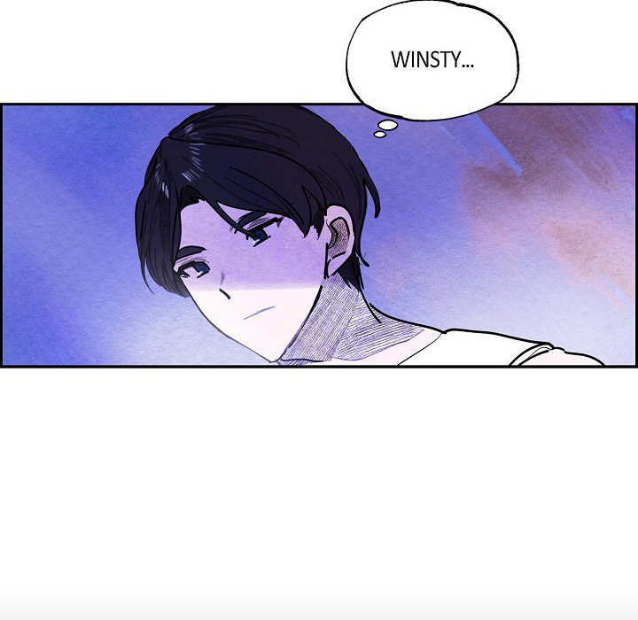 The Villainess Behind the Mask Chapter 52 image 30