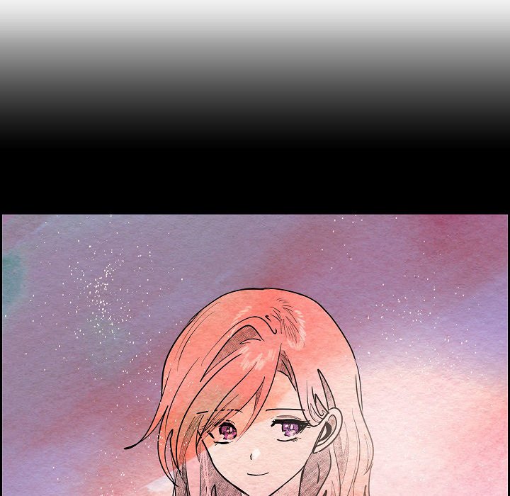 The Villainess Behind the Mask Chapter 52 image 31