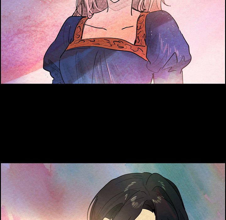 The Villainess Behind the Mask Chapter 52 image 32