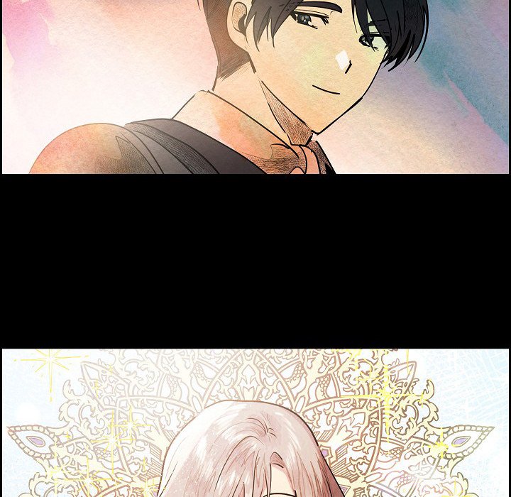 The Villainess Behind the Mask Chapter 52 image 33