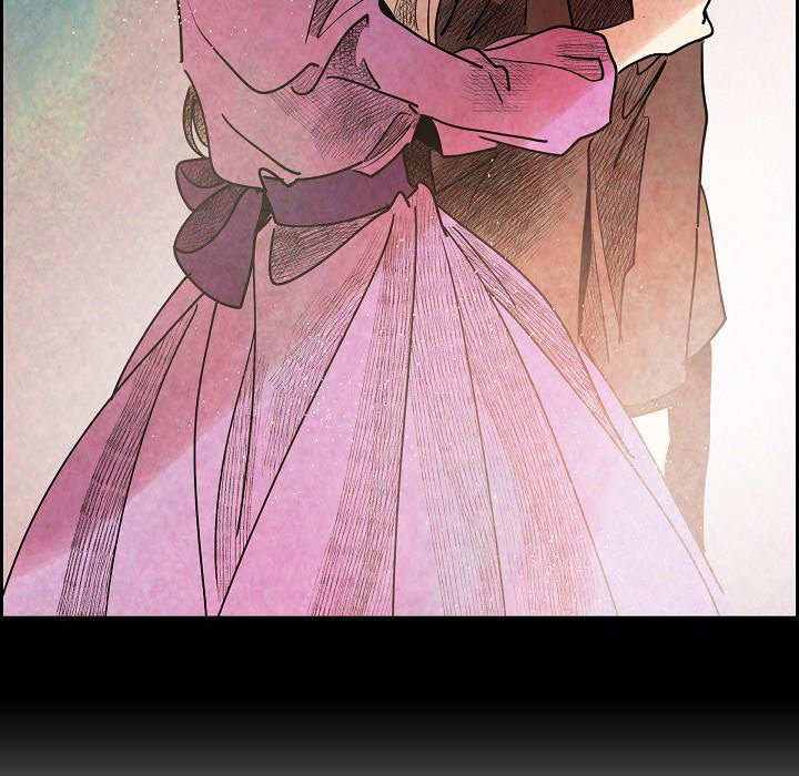 The Villainess Behind the Mask Chapter 52 image 37