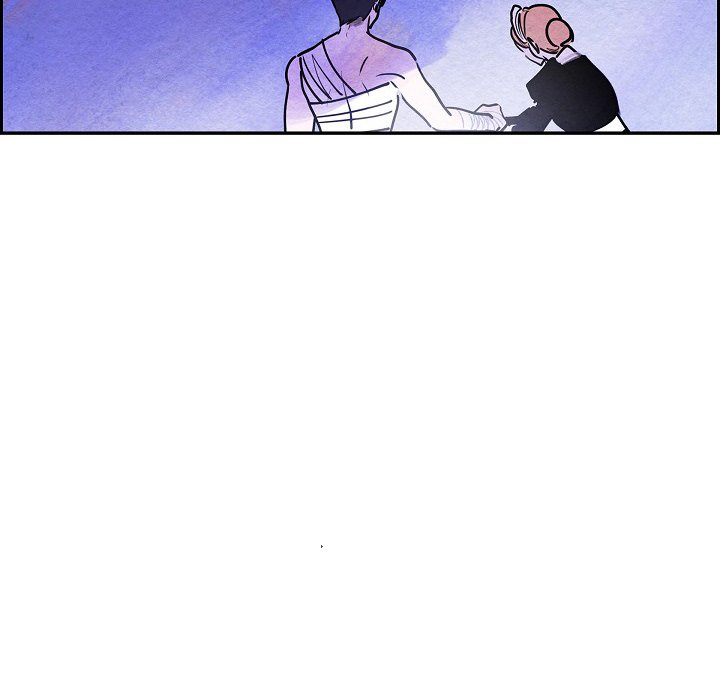 The Villainess Behind the Mask Chapter 52 image 39