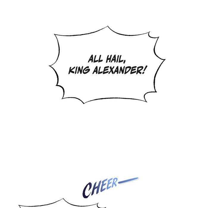 The Villainess Behind the Mask Chapter 52 image 40