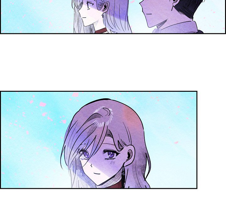 The Villainess Behind the Mask Chapter 52 image 43