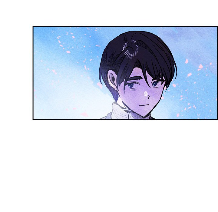 The Villainess Behind the Mask Chapter 52 image 44