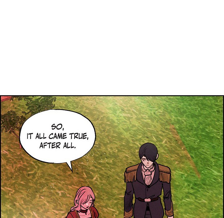The Villainess Behind the Mask Chapter 52 image 45
