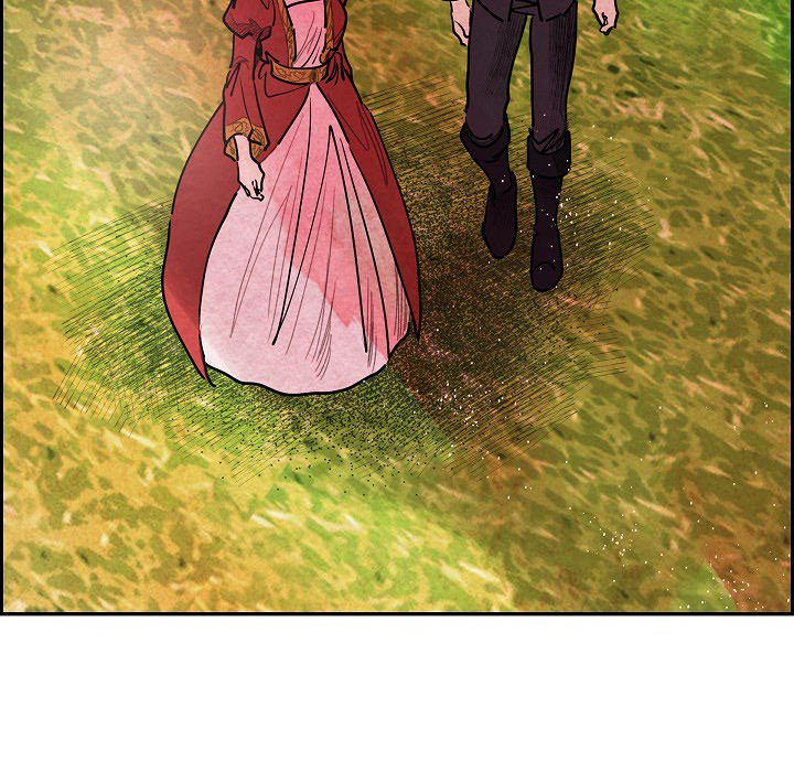 The Villainess Behind the Mask Chapter 52 image 46