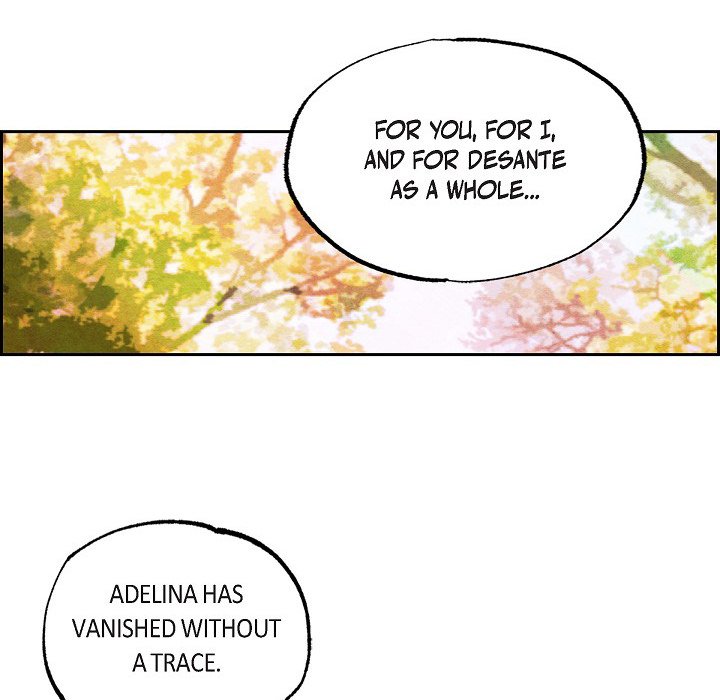 The Villainess Behind the Mask Chapter 52 image 47