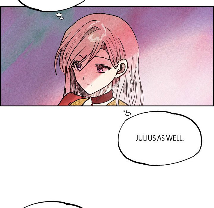 The Villainess Behind the Mask Chapter 52 image 48