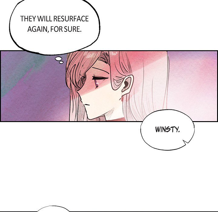The Villainess Behind the Mask Chapter 52 image 49