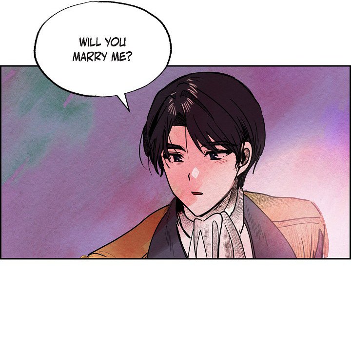 The Villainess Behind the Mask Chapter 52 image 53