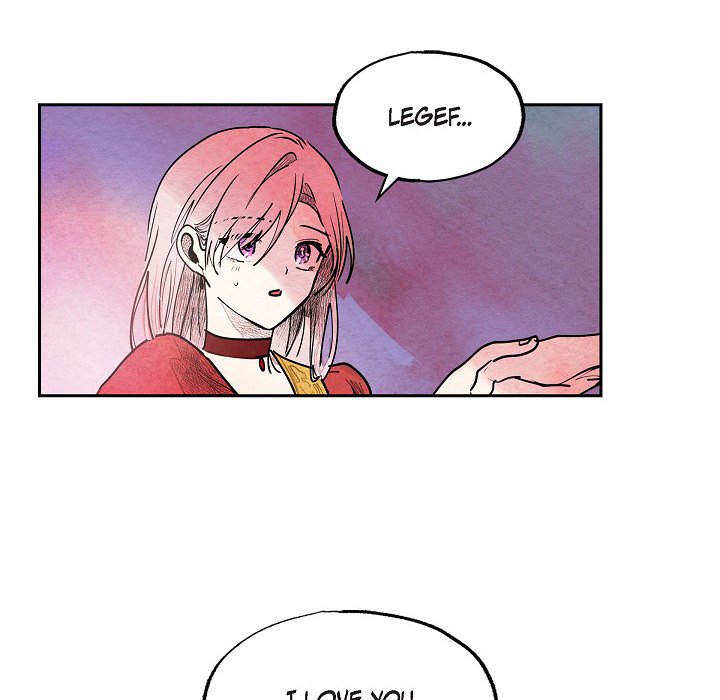 The Villainess Behind the Mask Chapter 52 image 54