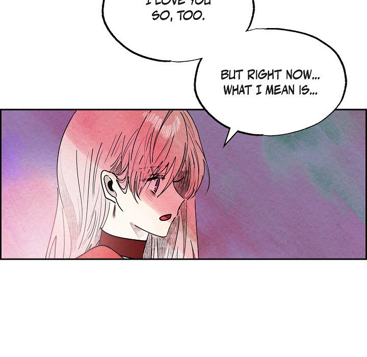 The Villainess Behind the Mask Chapter 52 image 55