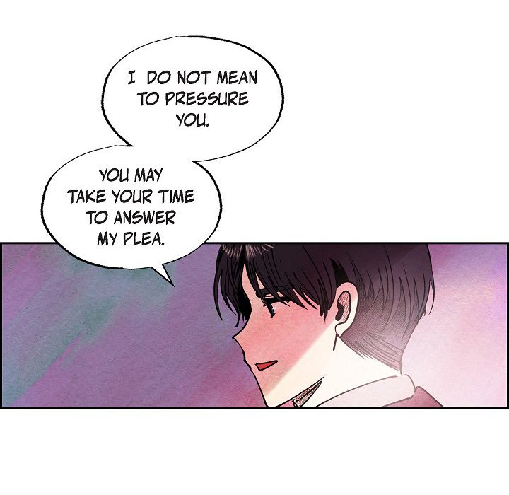 The Villainess Behind the Mask Chapter 52 image 56